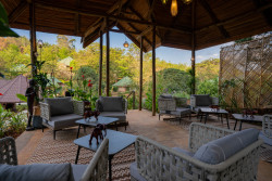 Turaco Ngorongoro Valley, a Tribute Portfolio Hotel - The Pointe.jpg