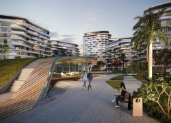 W Residences Cairo_Exterior.jpg