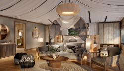 KZ21-32 Baraka Lodges Kenya_Junior Suite_Tent1 Bedroom.jpg