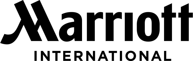 Marriott International, Inc. / Press release