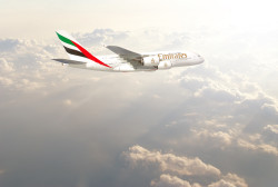 Emirates A380 (1).jpg