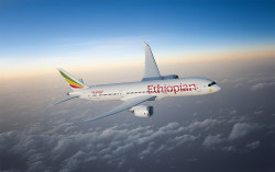 Ethiopian Airlines 1.jpg