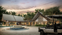 Render of JW Marriott Mount Kenya Rhino Reserve Safari Camp.jpg