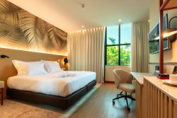 Protea-by-Marriott-Luanda-1.jpg