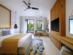 laila, Seychelles, a Tribute Portfolio Resort - Deluxe Room with Sofa.jpg