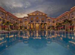 CAIXA ST Regis Almasa Cairo - Pool Exterior.jpg