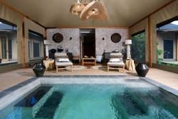 JW Marriott Masai Mara Lodge_Spa by JW.jpg