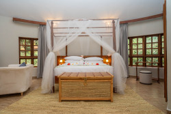 Turaco Ngorongoro Valley, a Tribute Portfolio Hotel - Suite.jpg