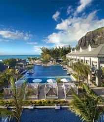 The St. Regis Mauritius Resort.jpg