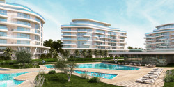 W Residences Cairo_Clubhouse.jpg