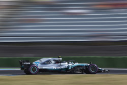 Mercedes-AMG Petronas Motorsport 2018.jpg