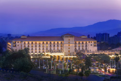 Sheraton Addis, a Luxury Collection Hotel, Addis Ababa in Ethiopia.jpg