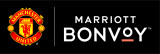 Marriott International, Inc.