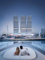 W Residences at Dubai Harbour_Image 2.jpg