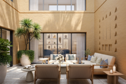 The Ritz-Carlton Residences, Diriyah.png