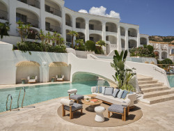 W Sardinia – Poltu Quatu - WET Deck.jpg