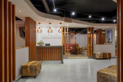 Protea-by-Marriott-Pretoria-Hatfield-2.jpg