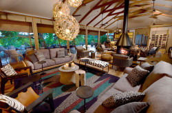 JW Marriott Masai Mara Lodge_Fig Tree Lounge.jpg