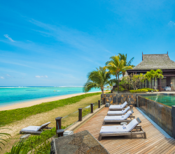 The St. Regis Mauritius Resort (2).png