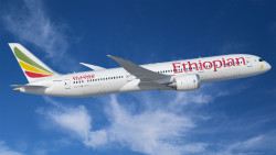 Ethiopian Airlines 3.jpg