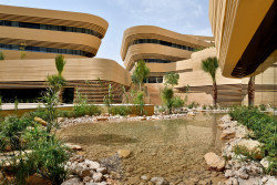 Marriott_Diplomatic_Quarter_ruhdq_Wadi_Courtyard_03.JPG