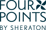Marriott International, Inc.