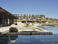 JW Marriott Crete Resort & Spa - Hotel Exterior.jpg