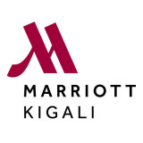 Marriott International, Inc.
