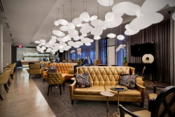 Protea Hotel Fire and Ice Menlyn Lobby design.jpg