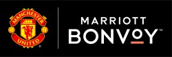 Marriott logo.jpg