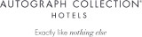Marriott International, Inc.