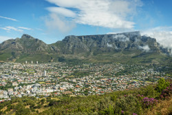 Cape Town-Table Mountain Cableway.jpg