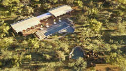 Image 6 Final.jpg