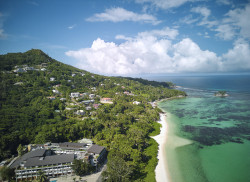 laila, Seychelles, a Tribute Portfolio Resort - Daytime.jpg