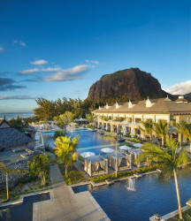 The St. Regis Mauritius.jpg