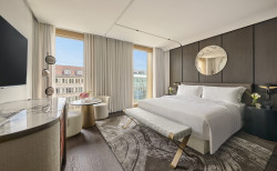 Koenigshof, a Luxury Collection Hotel, Munich in Germany.jpg